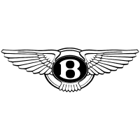 Bentley logo